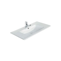 Bretta Ambar G1013901