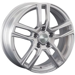 Replica HND220 (6x16/5x114,3 ET43 DIA67,1)
