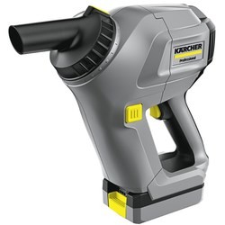 Karcher Hv 1/1 Bp Fs