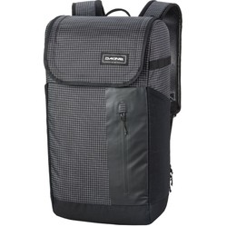 DAKINE Concourse 28L