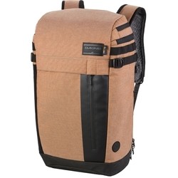 DAKINE Concourse 30L