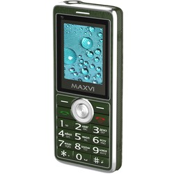 Maxvi T3