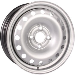 Next NX-041 (6x15/4x114,3 ET46 DIA67,1)