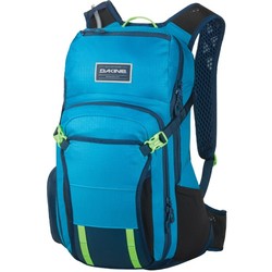 DAKINE Drafter 18L