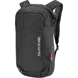 DAKINE Poacher RAS 18L