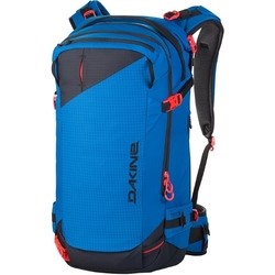 DAKINE Poacher RAS 36L