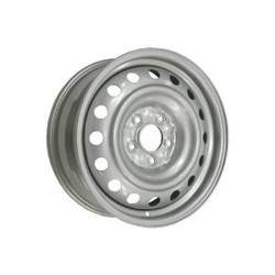 Next NX-102 (6,5x16/5x139,7 ET40 DIA98,6)