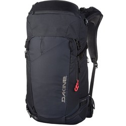 DAKINE Poacher RAS 42L