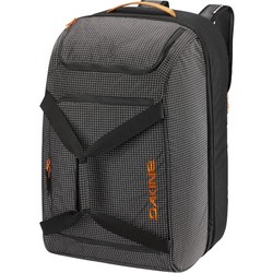 DAKINE Boot Locker DLX 70L