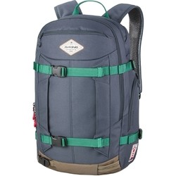 DAKINE Team Mission PRO 32L