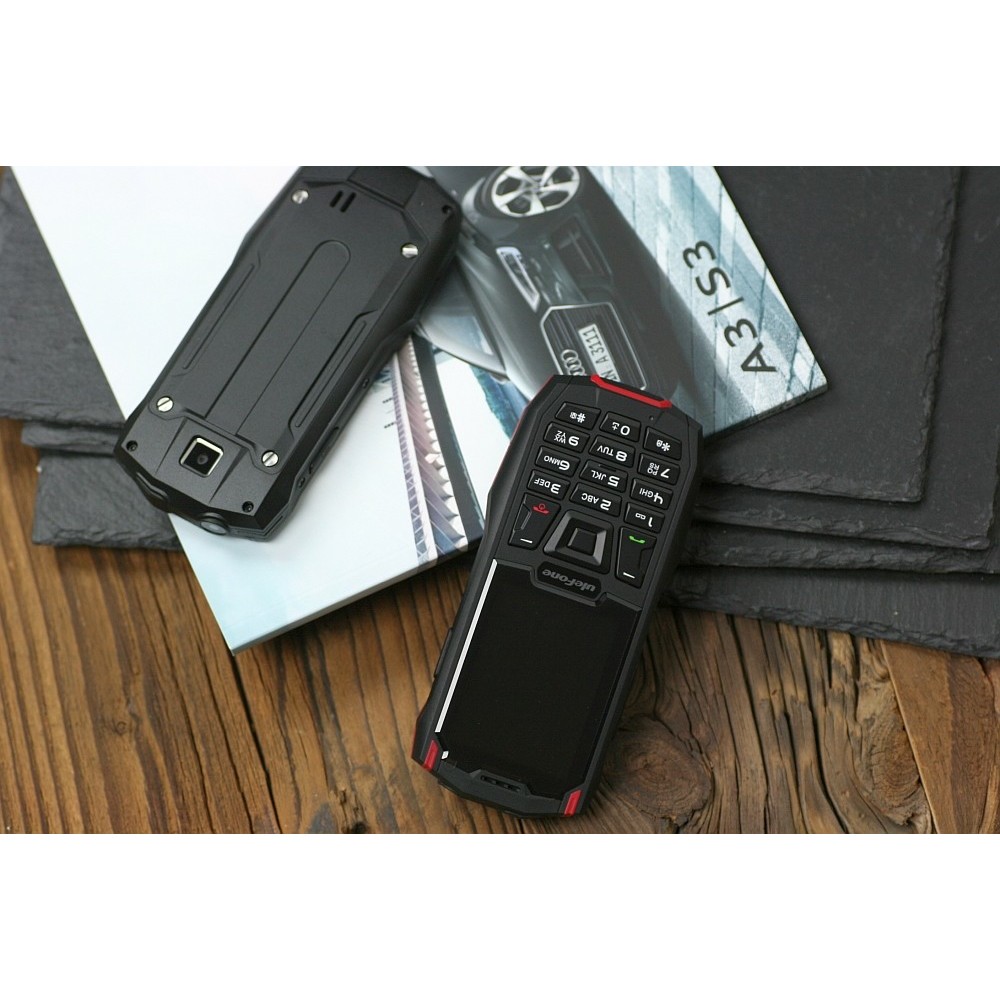 Armor mini 2. Ulefone Armor Mini. Ulefone Armor Mini Black. Ulefone Armor Mini 2. Ulefone Armor Mini флешка.
