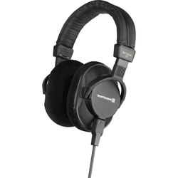 Beyerdynamic DT 250 80 Ohm