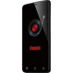 UleFone Vienna