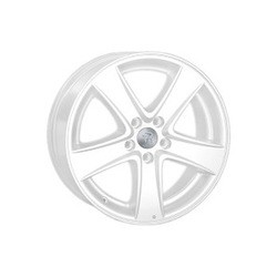 Replica FD49 (7x17/5x108 ET50 DIA63,3)