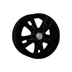 Replica FD61 (7x17/5x108 ET50 DIA63,3)