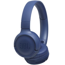 JBL T500BT (синий)