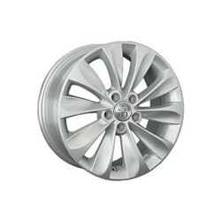 Replica FD103 (7x17/5x108 ET50 DIA63,3)