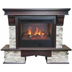 RealFlame Rockland 26/HL 3D Helios 26