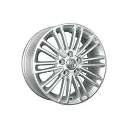 Replica FD66 (6,5x16/5x108 ET50 DIA63,3)