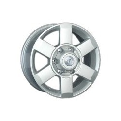 Replica FD68 (7x16/6x139,7 ET55 DIA93,1)