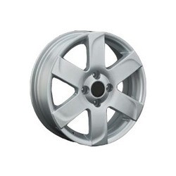 Replica KI12 (5,5x15/5x114,3 ET41 DIA67,1)