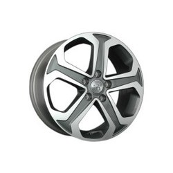 Replica KI150 (7x18/5x114,3 ET54 DIA67,1)