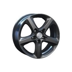 Replica OPL24 (6,5x16/5x115 ET41 DIA70,1)