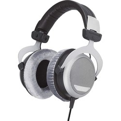 Beyerdynamic DT 880 600 Ohm