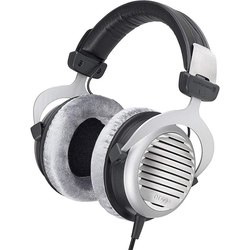 Beyerdynamic DT 990 600 Ohm