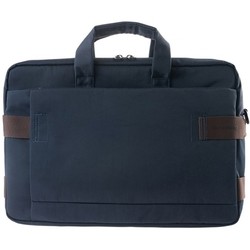 Tucano Stria Bag