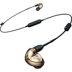 Shure SE535-BT1