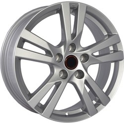 Replica KI121 (6,5x17/5x114,3 ET35 DIA67,1)