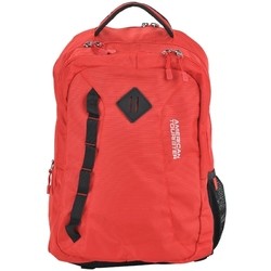 American Tourister Urban Groove 5