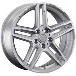 Replay LX128 (7,5x18/5x114,3 ET35 DIA60,1)