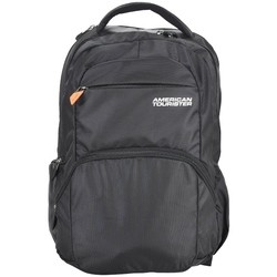 American Tourister Urban Groove 7