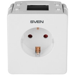 Sven SV-016586