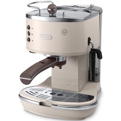 De'Longhi Icona Vintage ECOV 311.BG