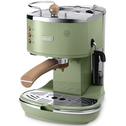 De'Longhi Icona Vintage ECOV 311.GR