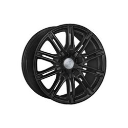 Replica PR12 (10x21/5x130 ET50 DIA71,6)