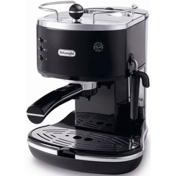 De'Longhi Icona ECO 311.BK