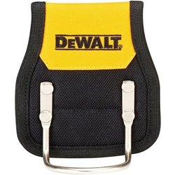 DeWALT DWST1-75662