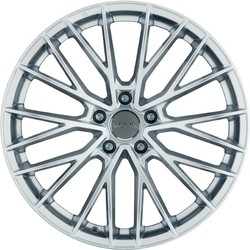 MAK Speciale-D (9,5x19/5x112 ET42 DIA66,6)