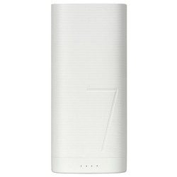 Huawei CP07 (белый)