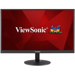 Viewsonic VA2403