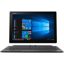 Lenovo IdeaPad Miix 520 Business Edition (520-12IKB BE 20M3000JRK)