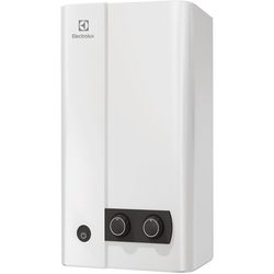 Electrolux GWH NanoPro 2.0