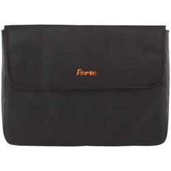 Porto Notebook Sleeve PS-113 13.3