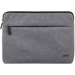 Acer Protective Sleeve 11.6