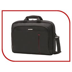 Samsonite Guardit Bag 17.3 (черный)