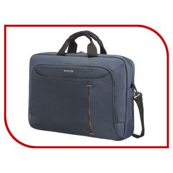 Samsonite Guardit Bag 17.3 (синий)